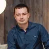 Отзыв от Андрей Ефимов
