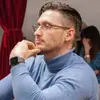 Отзыв от Иван Лобанов