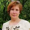 Отзыв от Римма Сазонова