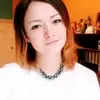 Отзыв от Прасковья Цветкова