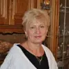 Отзыв от Софья Шевелева