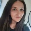 Отзыв от Кристина Фомина