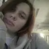 Отзыв от Римма Савельева