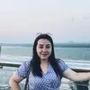 Отзыв от Наиля Харитонова