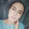 Отзыв от Лада Парфенова
