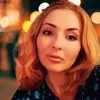 Отзыв от Дина Чумакова