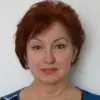 Отзыв от Ксения Вавилова