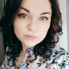 Отзыв от Людмила Шапошникова