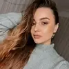 Отзыв от Анжела Николаева