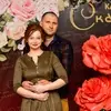 Отзыв от Инесса Суркова